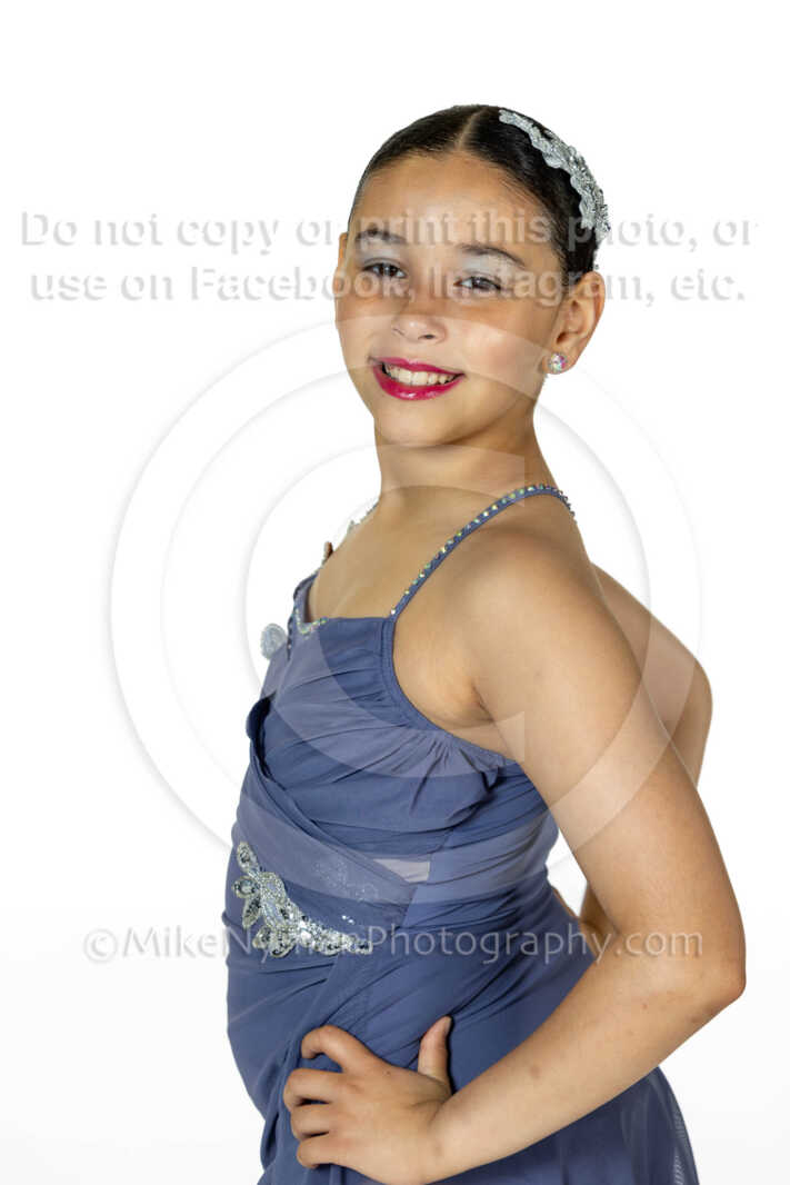 20260530121134-R3-709009