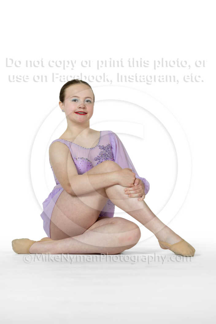 20260530121445-R3-709021