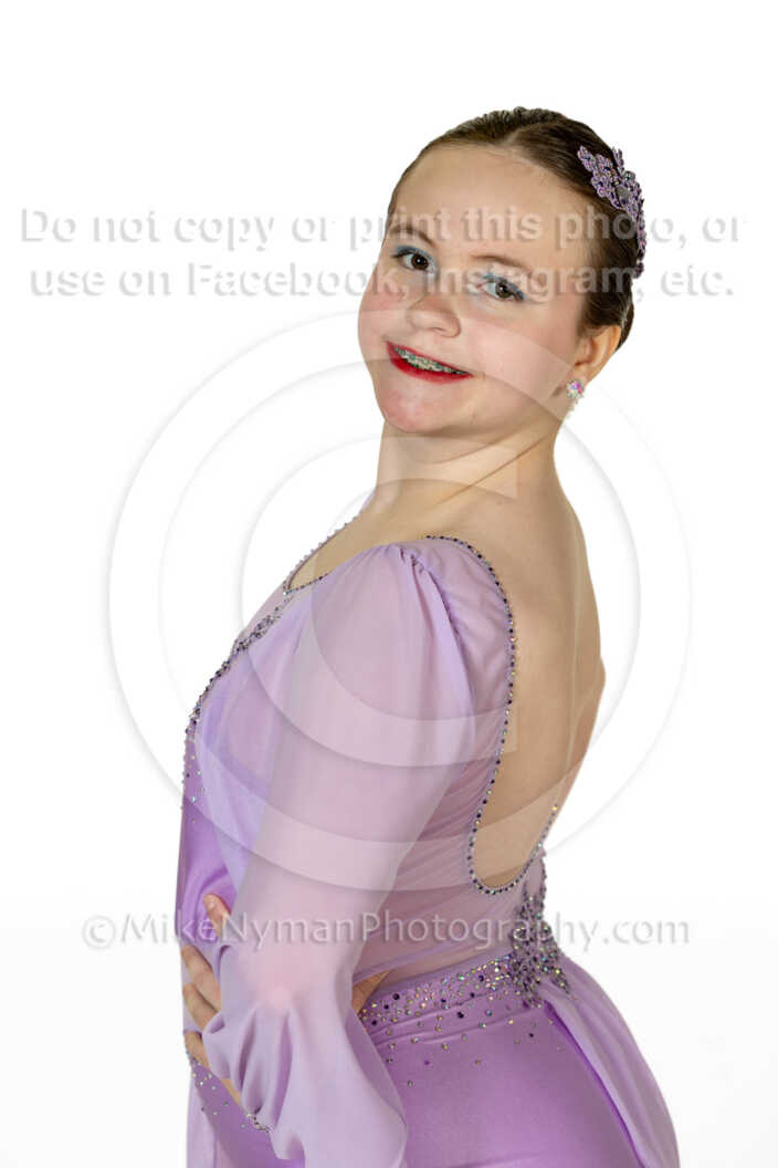 20260530121643-R3-709028
