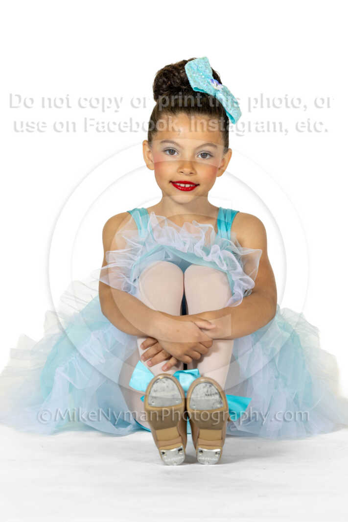 20260530121901-R3-709038
