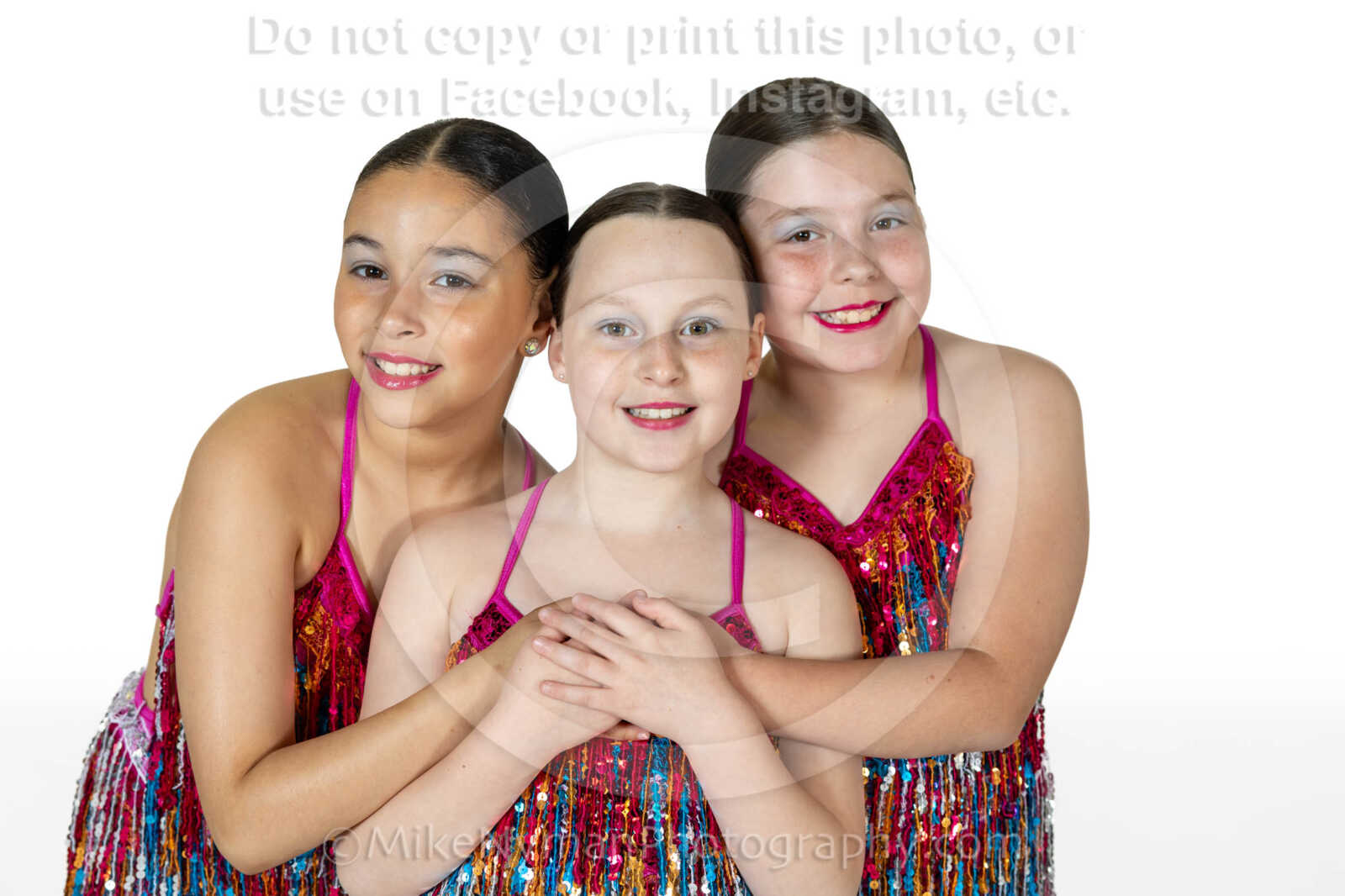 20260530122258-R3-709047