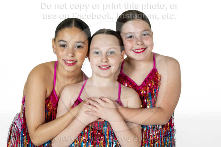 20260530122301-R3-709048