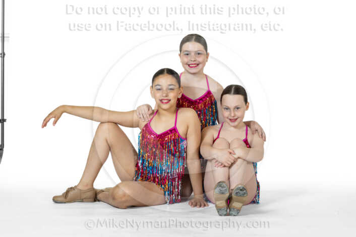 20260530122559-R3-709050