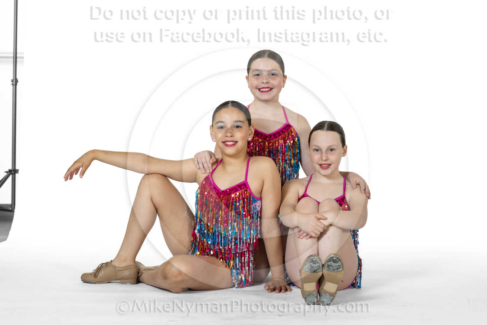 20260530122610-R3-709051