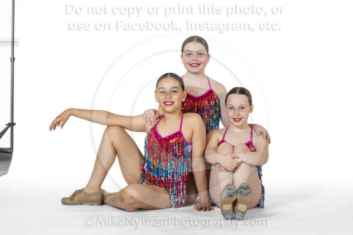20260530122611-R3-709052