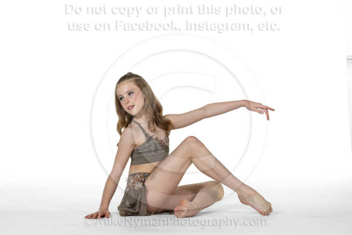 20260530123312-R3-709068