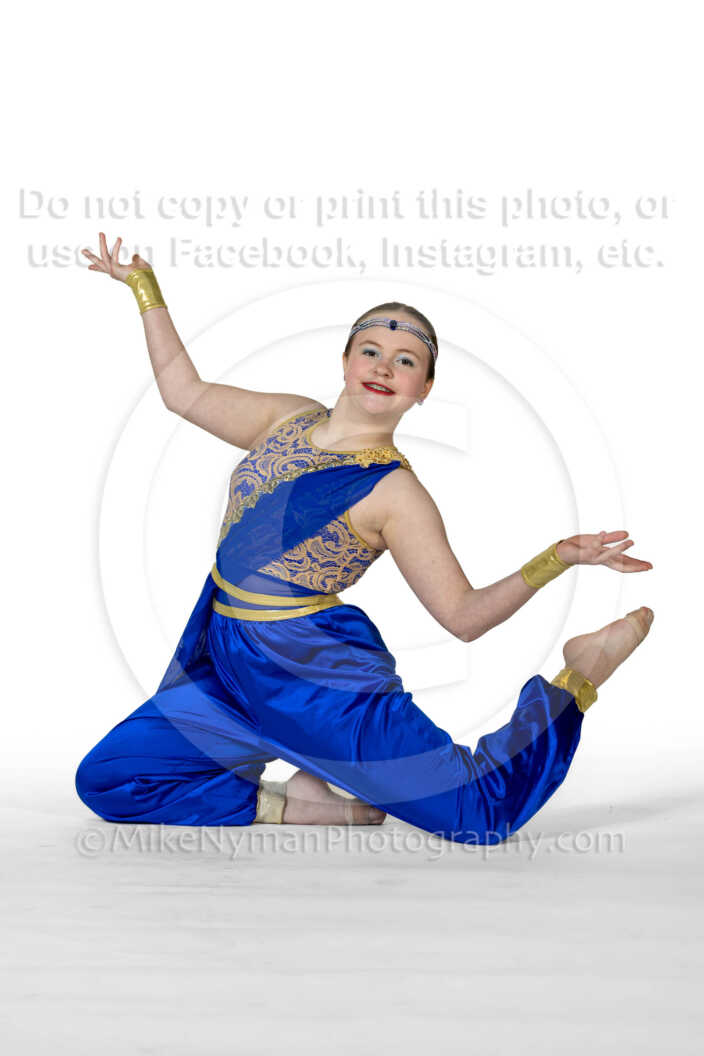 20260530124135-R3-709098