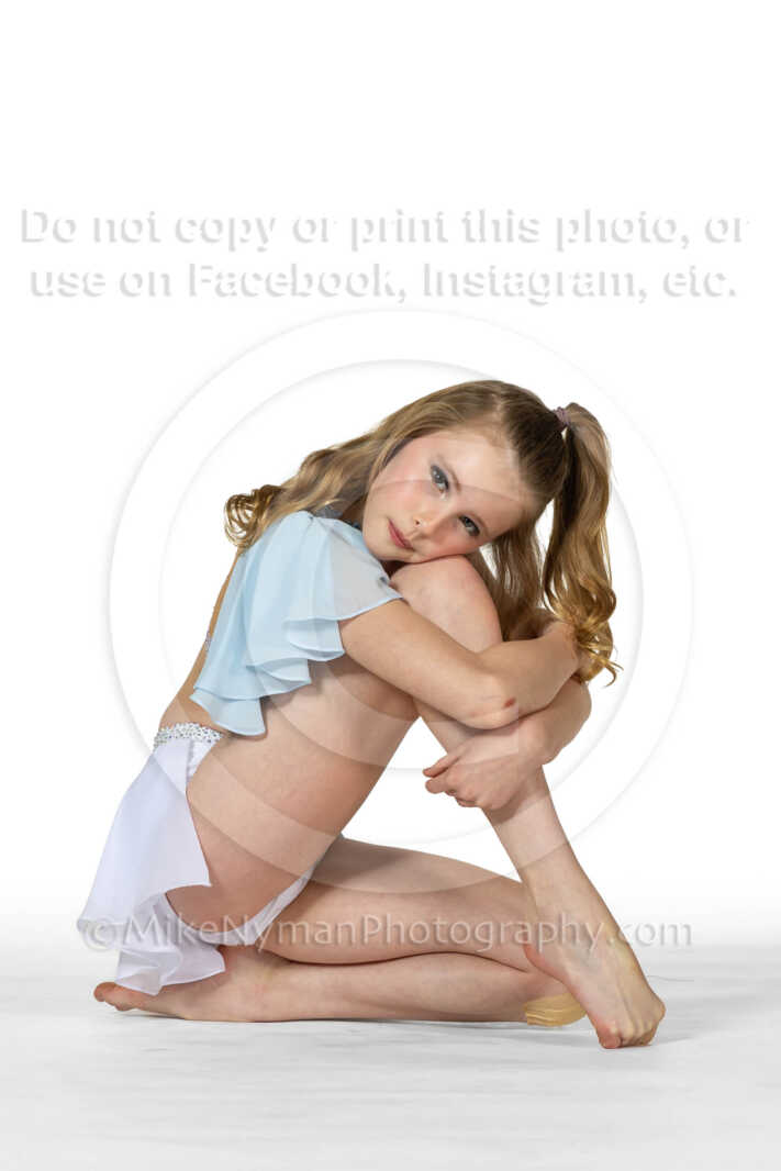 20260530125431-R3-709170