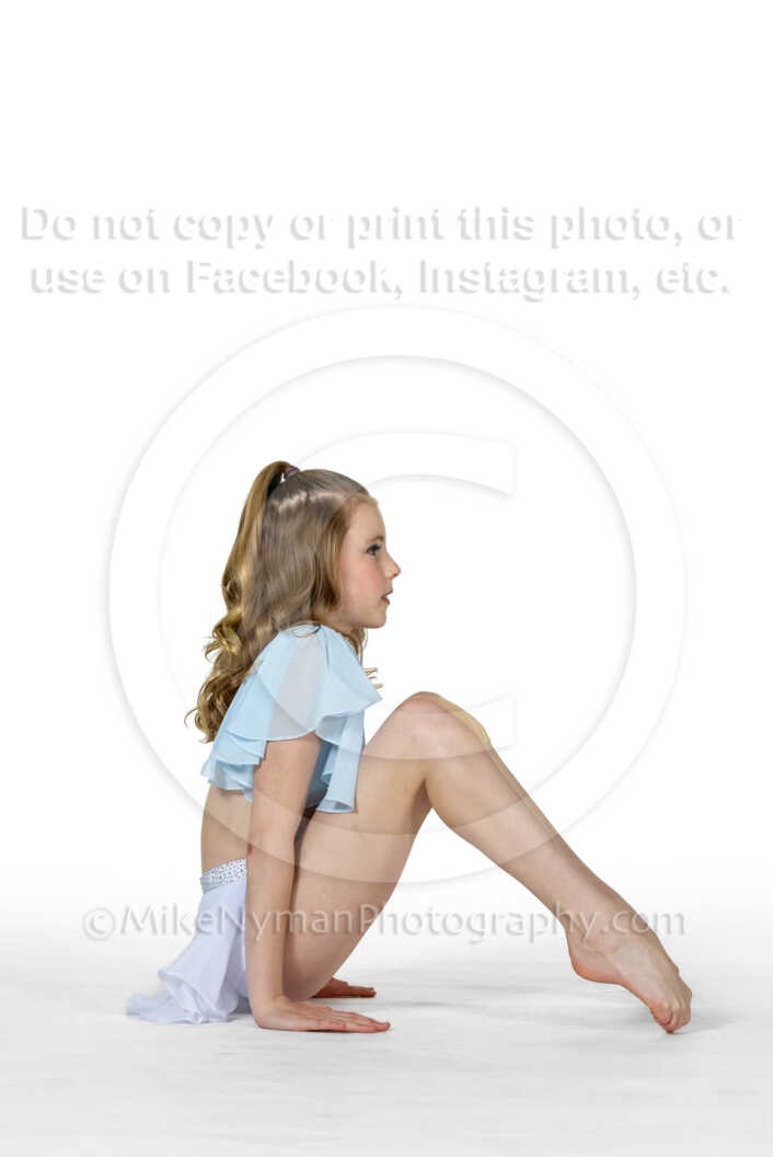 20260530125528-R3-709176
