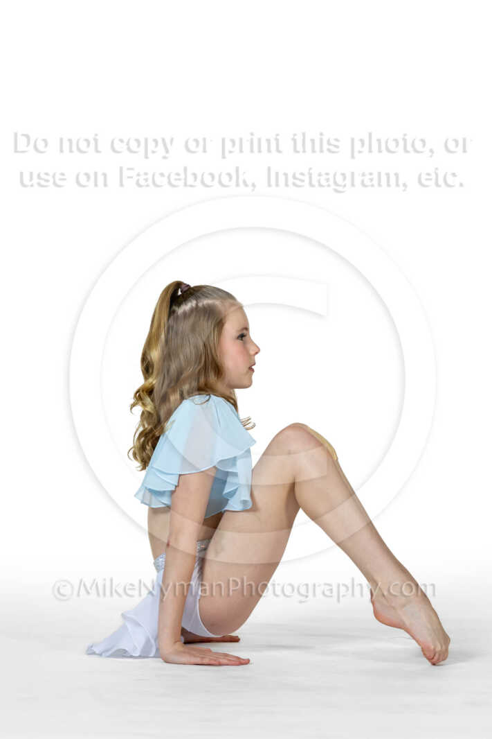 20260530125528-R3-709177
