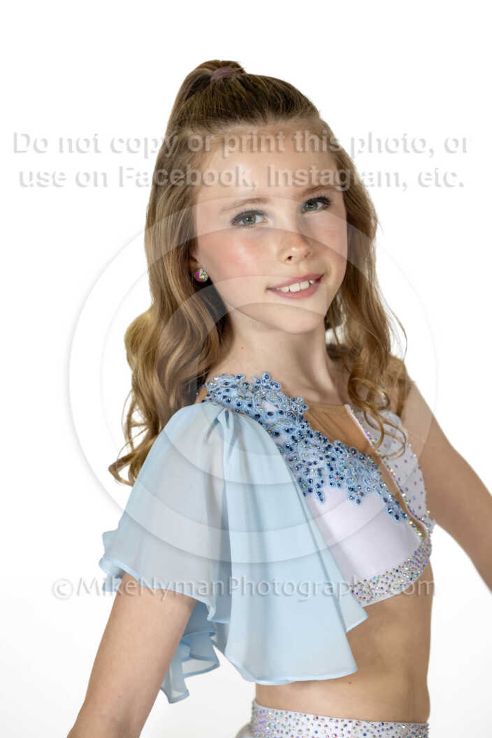 20260530125607-R3-709197