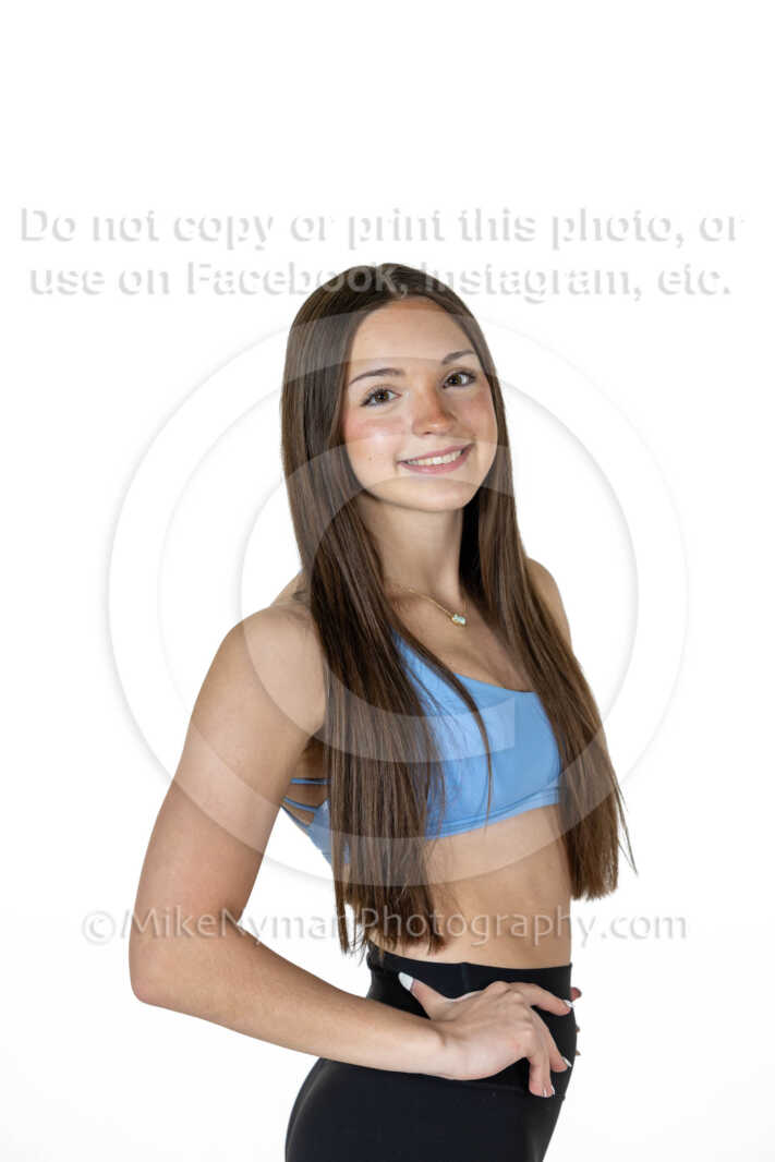 20260530125756-R3-709199
