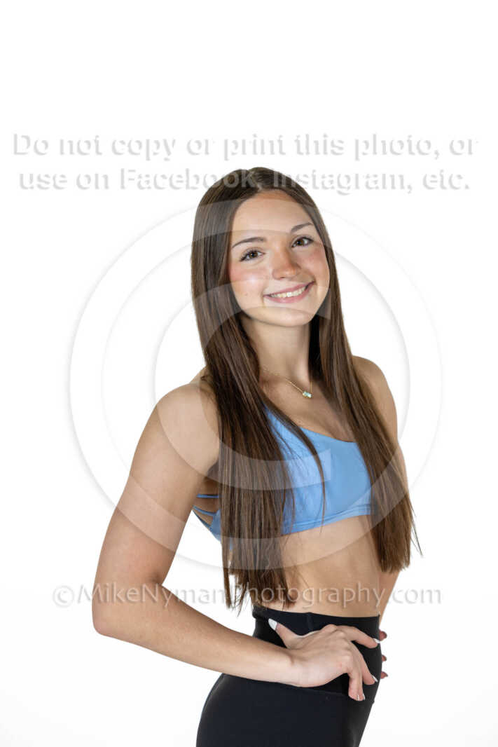 20260530125758-R3-709200