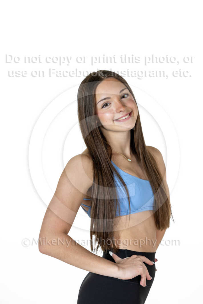 20260530125759-R3-709201