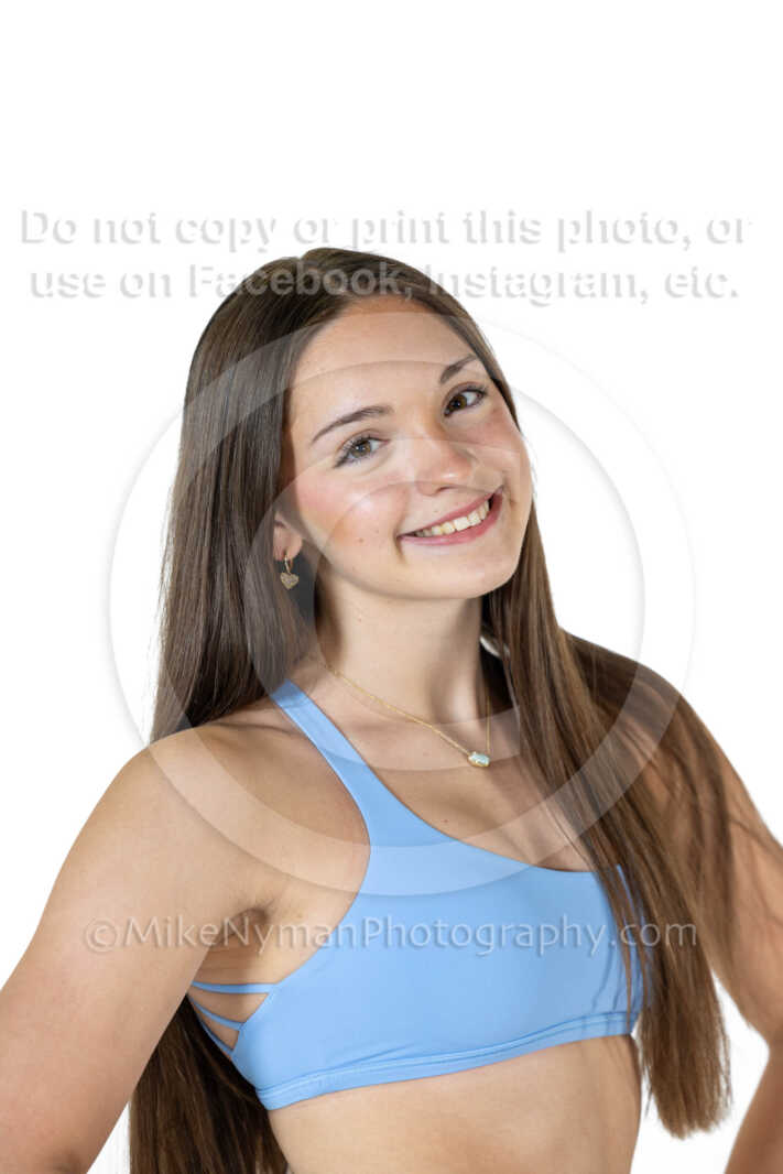 20260530125851-R3-709209