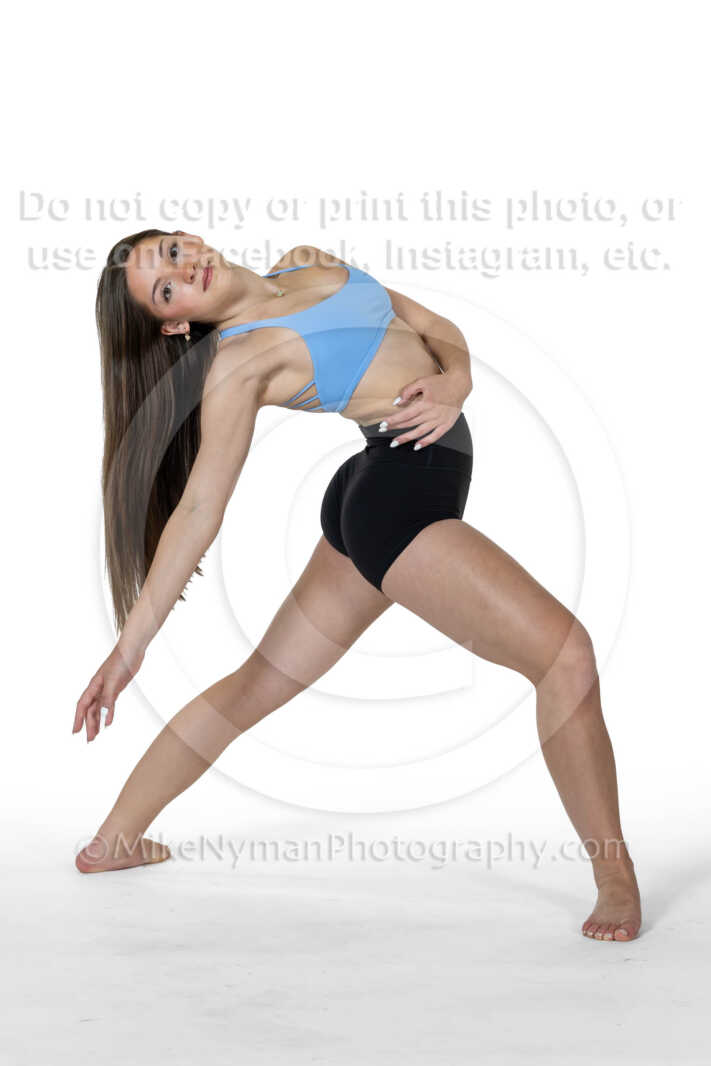 20260530130057-R3-709215
