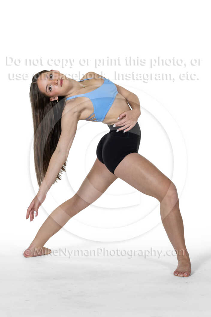 20260530130058-R3-709216