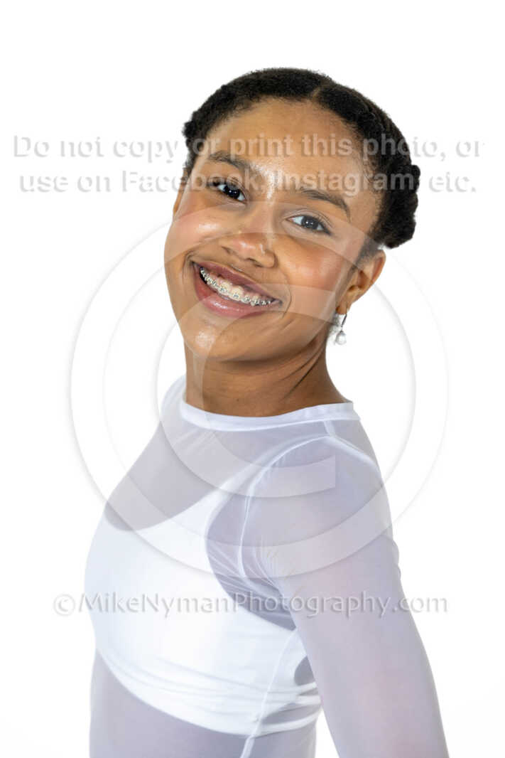 20260530131941-R3-709299