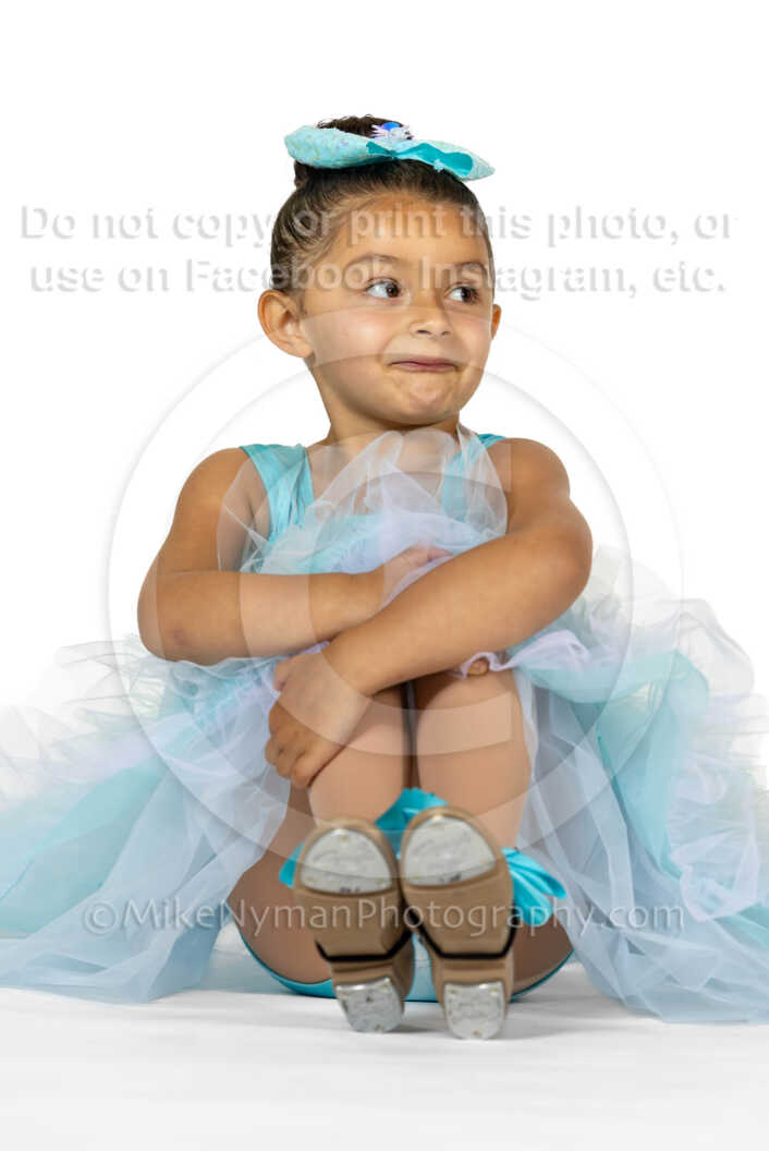 20260530133621-R3-709400