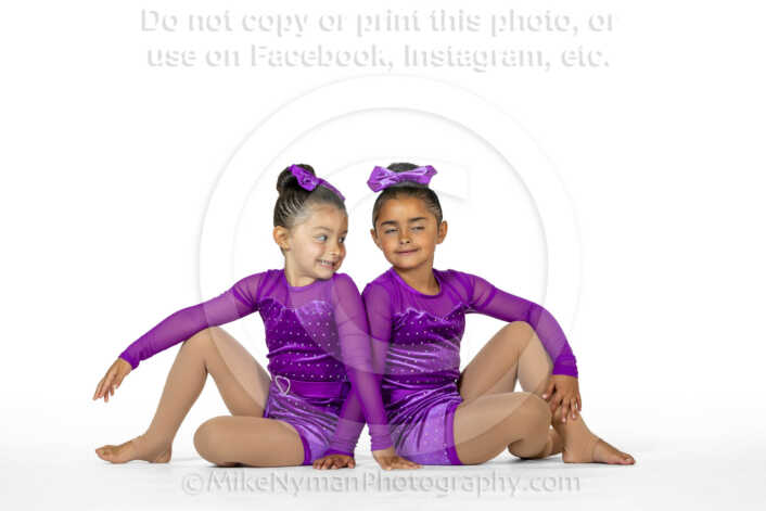 20260530134750-R3-709449