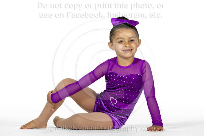 20260530135028-R3-709460