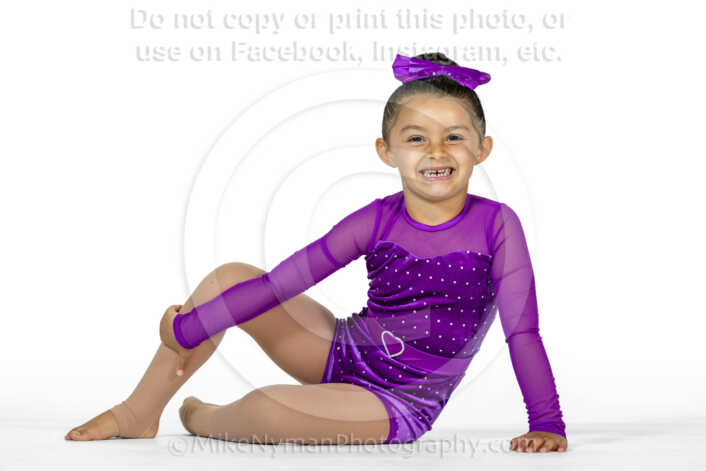 20260530135030-R3-709462