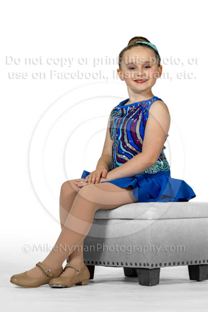 20260530135433-R3-709482