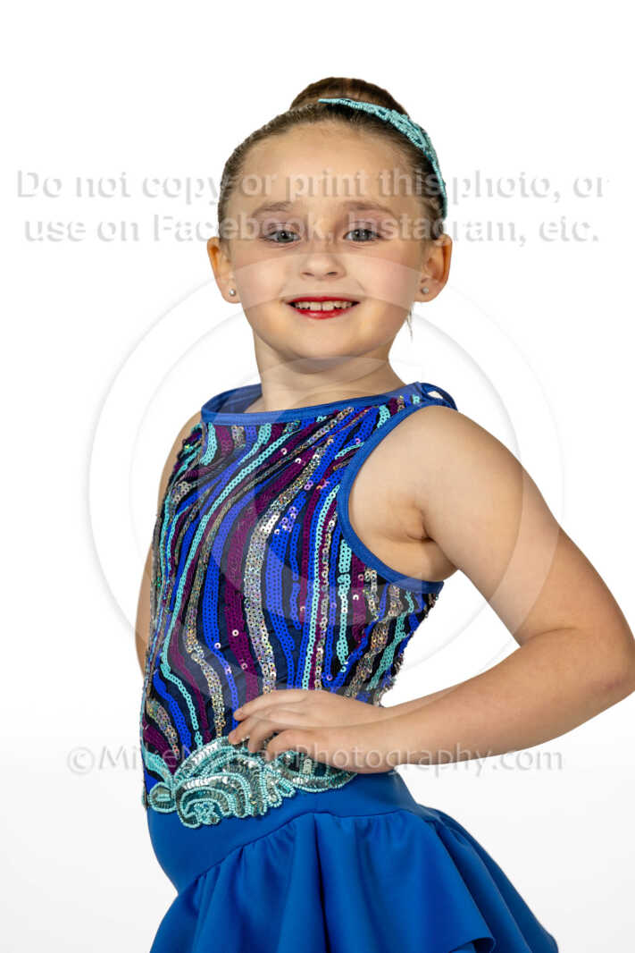 20260530135519-R3-709486