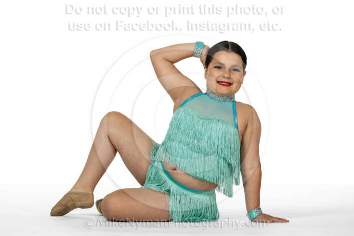 20260530135705-R3-709496