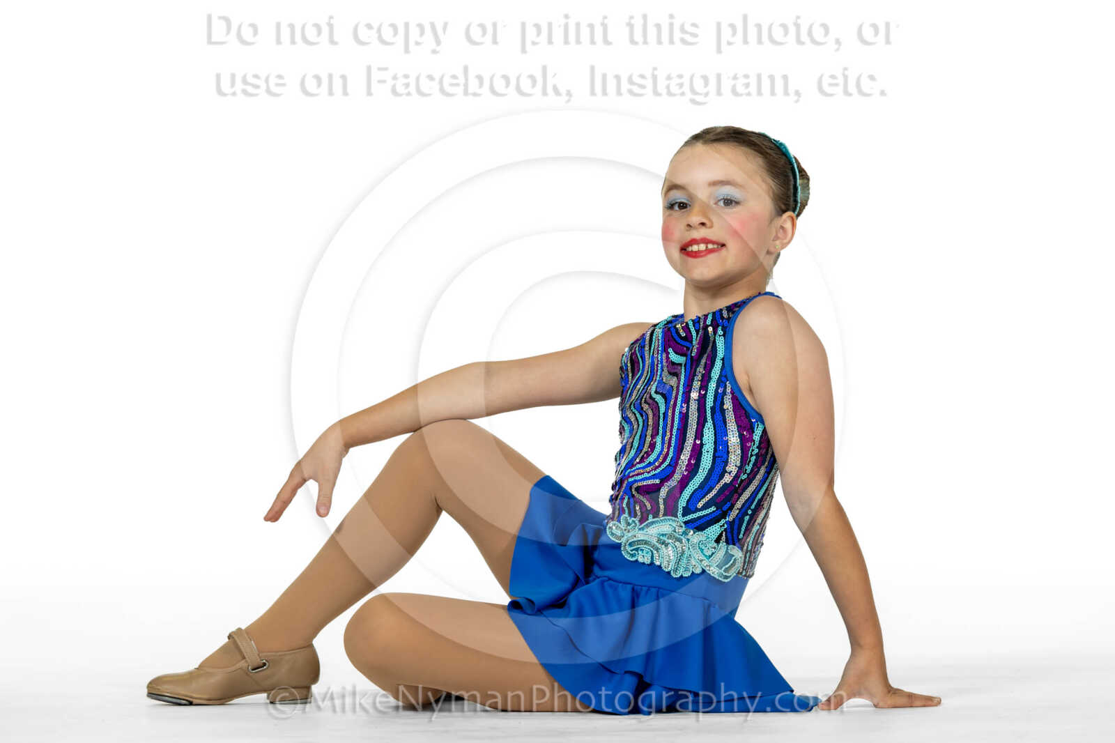 20260530141940-R3-709600