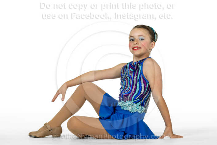 20260530141940-R3-709600