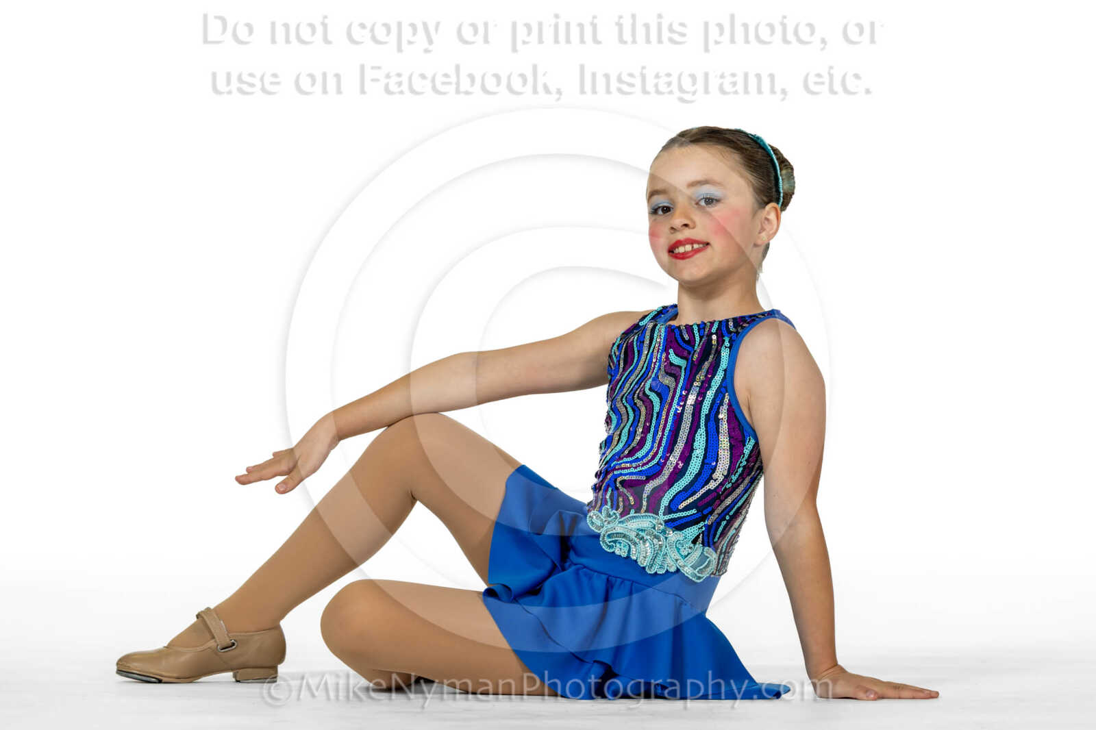 20260530141945-R3-709601