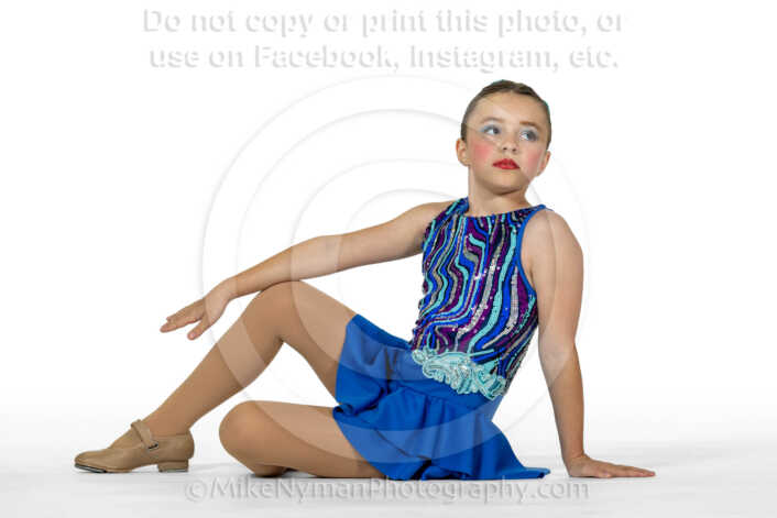 20260530141948-R3-709602