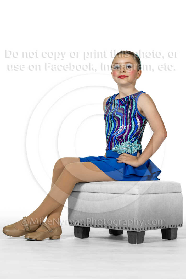 20260530142111-R3-709607