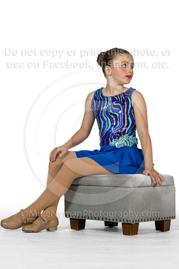20260530142130-R3-709609