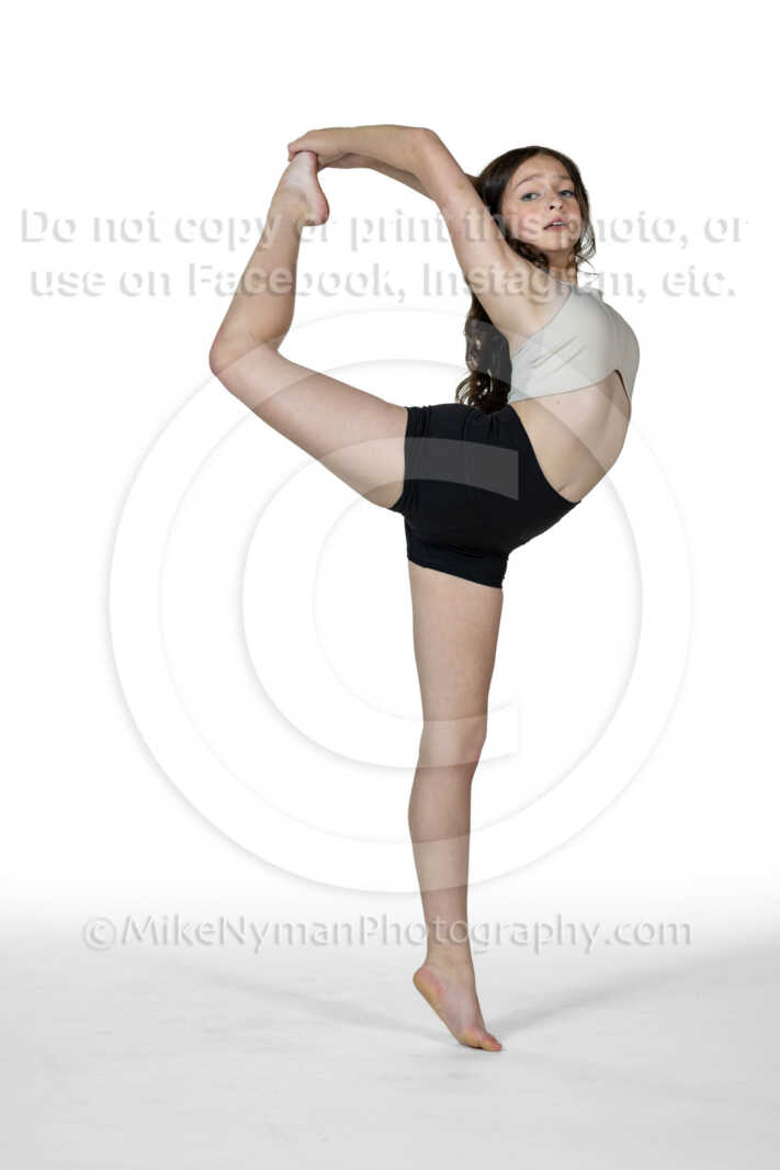 20260530142626-R3-709639