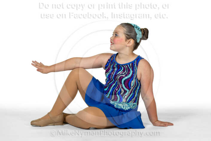 20260530143337-R3-709687