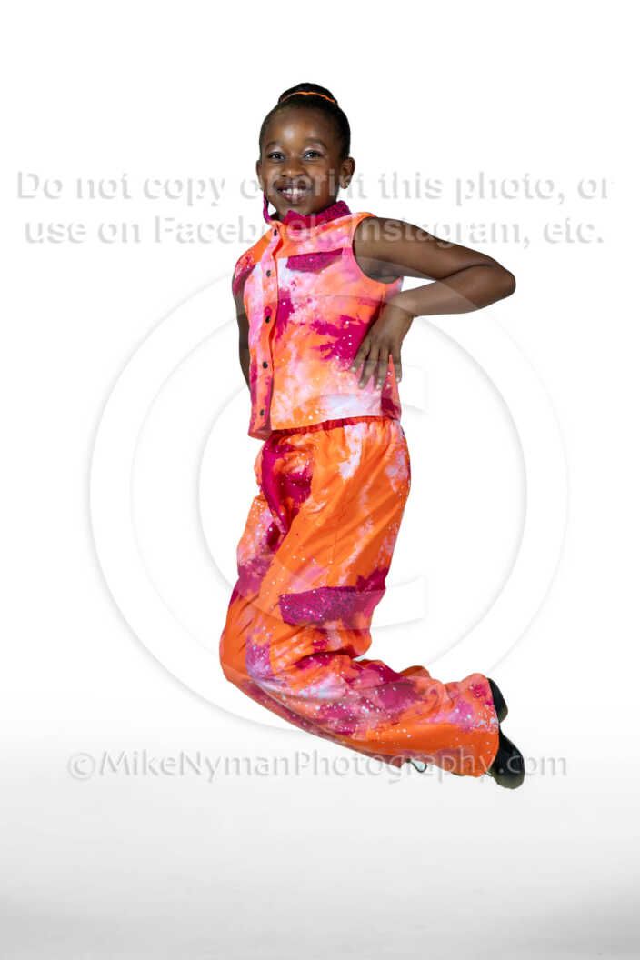 20260530145002-R3-709765
