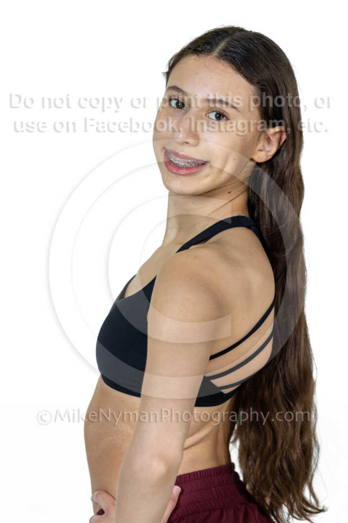 20260530150316-R3-709829