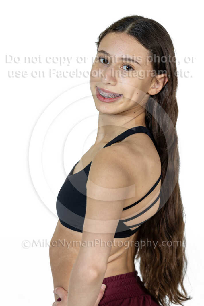 20260530150316-R3-709829
