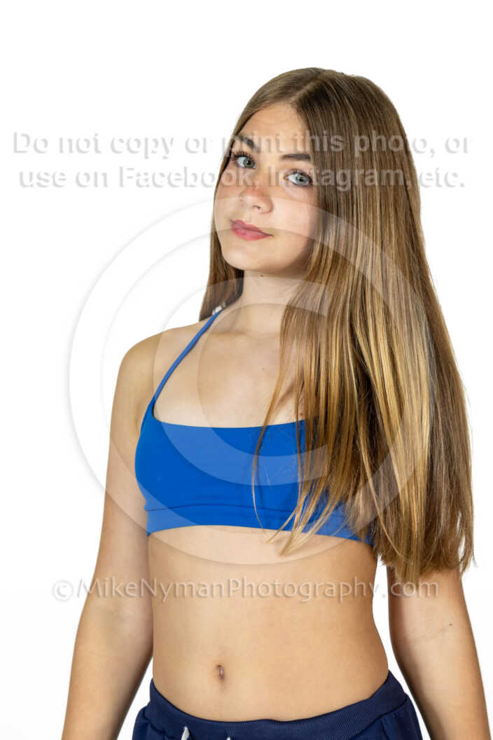 20260530151232-R3-709888