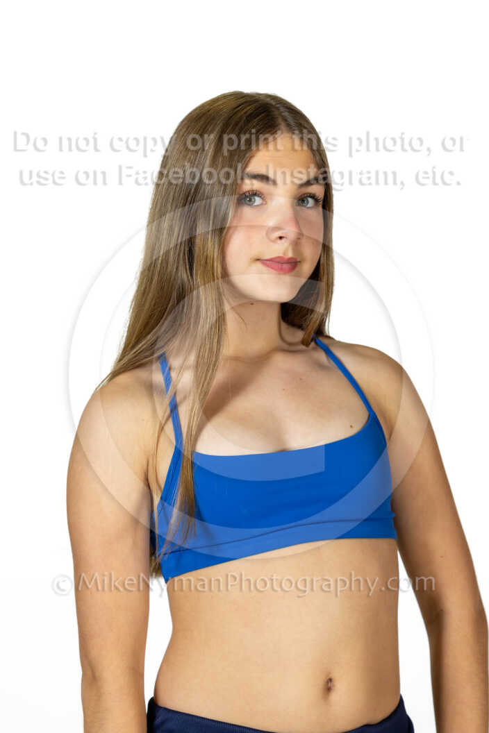 20260530151305-R3-709890