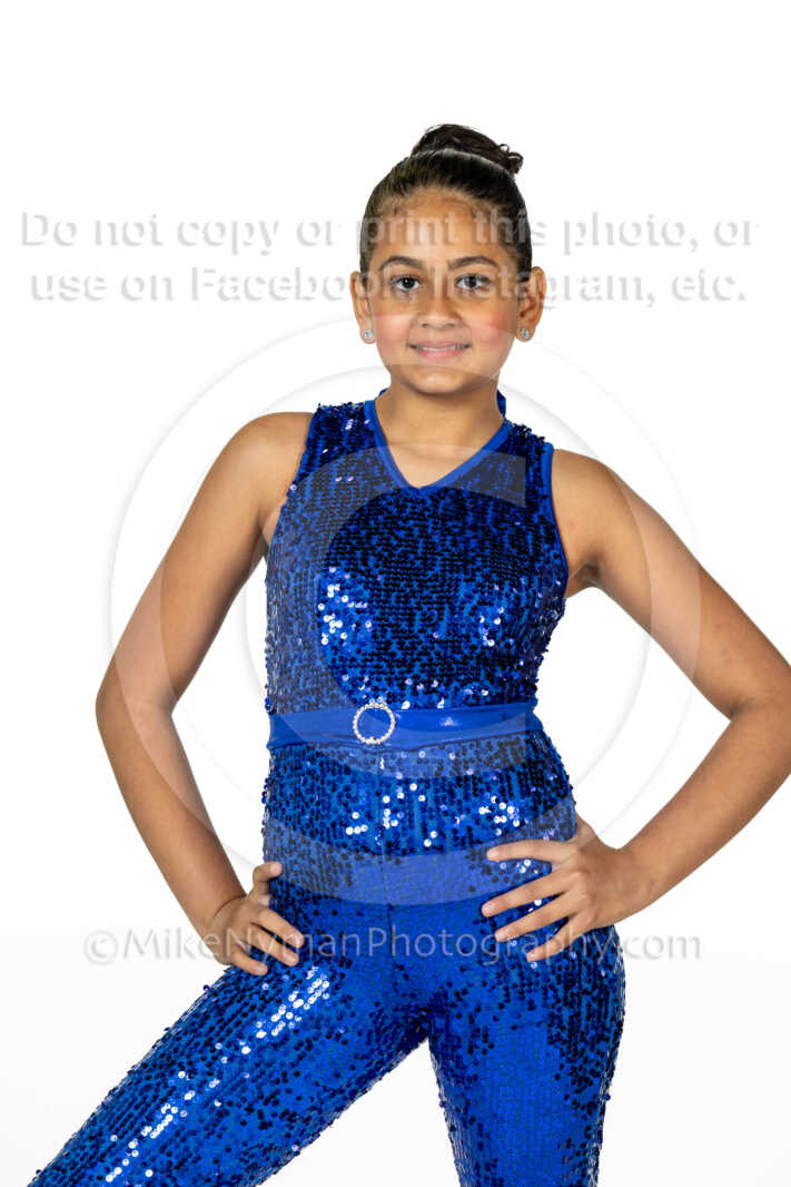 20260530155221-R3-710071