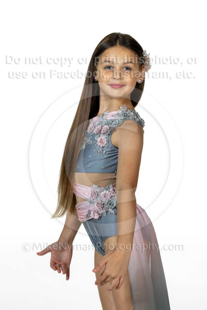 20260530160144-R3-710107