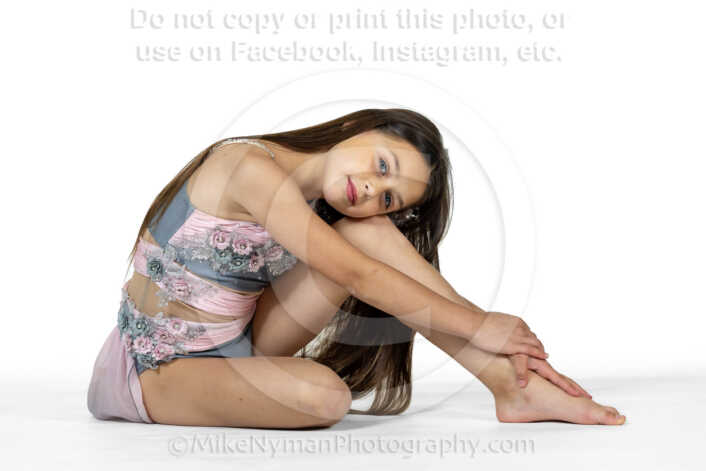 20260530160602-R3-710122