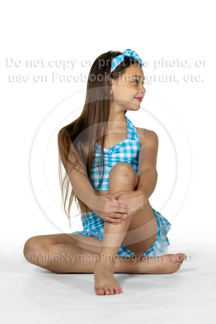 20260530161902-R3-710169