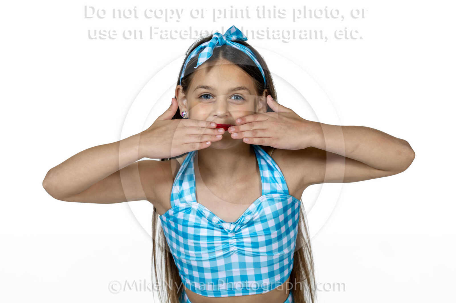 20260530162001-R3-710174