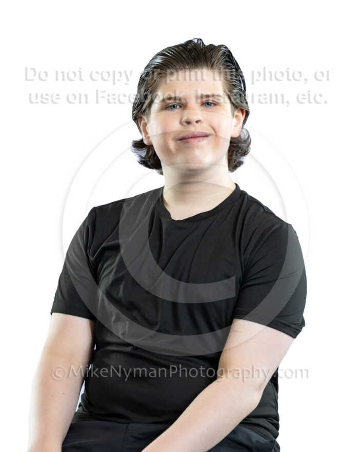 20260530110311-R62-107892
