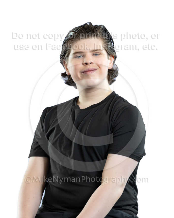 20260530110321-R62-107894