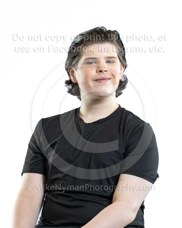 20260530110326-R62-107895